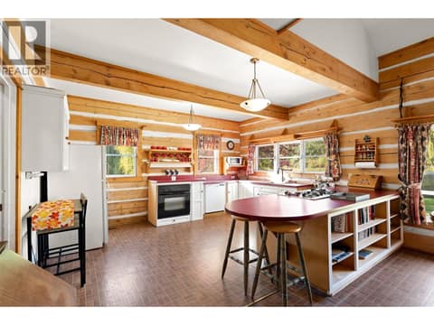 Photo 15 of 7001 Learmouth Road, Mun of Coldstream