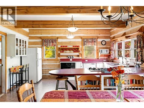 Photo 16 of 7001 Learmouth Road, Mun of Coldstream