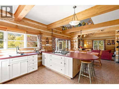 Photo 17 of 7001 Learmouth Road, Mun of Coldstream