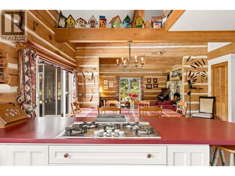Photo 18 of 7001 Learmouth Road, Mun of Coldstream