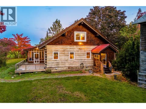 Photo 2 of 7001 Learmouth Road, Mun of Coldstream