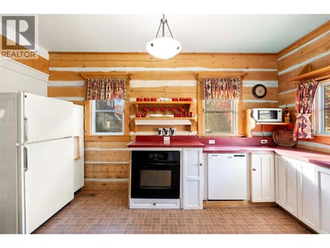 Photo 20 of 7001 Learmouth Road, Mun of Coldstream