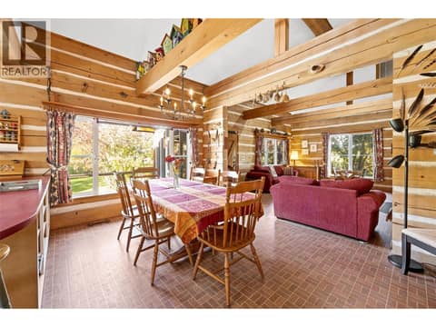 Photo 21 of 7001 Learmouth Road, Mun of Coldstream