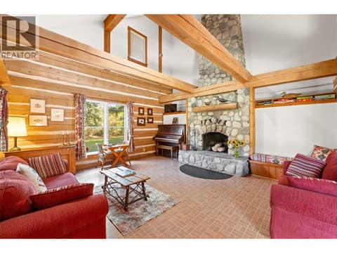 Photo 22 of 7001 Learmouth Road, Mun of Coldstream