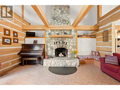 Photo 23 of 7001 Learmouth Road, Mun of Coldstream