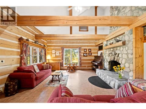 Photo 24 of 7001 Learmouth Road, Mun of Coldstream