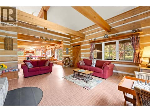 Photo 25 of 7001 Learmouth Road, Mun of Coldstream