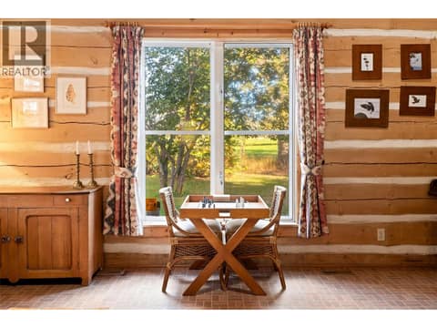 Photo 26 of 7001 Learmouth Road, Mun of Coldstream