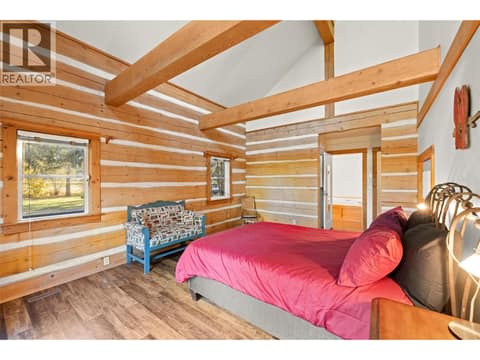 Photo 29 of 7001 Learmouth Road, Mun of Coldstream