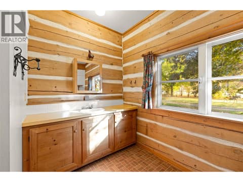 Photo 30 of 7001 Learmouth Road, Mun of Coldstream