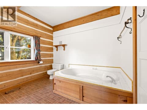 Photo 31 of 7001 Learmouth Road, Mun of Coldstream