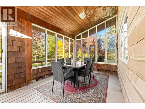 Photo 32 of 7001 Learmouth Road, Mun of Coldstream