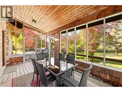 Photo 33 of 7001 Learmouth Road, Mun of Coldstream