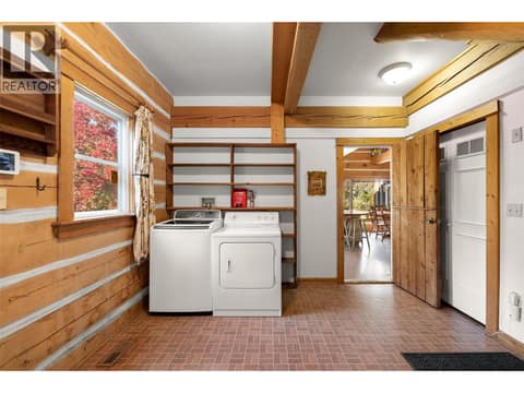 Photo 34 of 7001 Learmouth Road, Mun of Coldstream