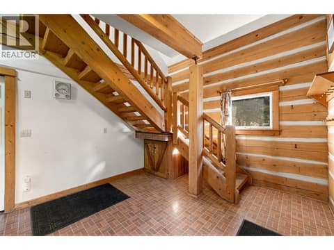 Photo 35 of 7001 Learmouth Road, Mun of Coldstream