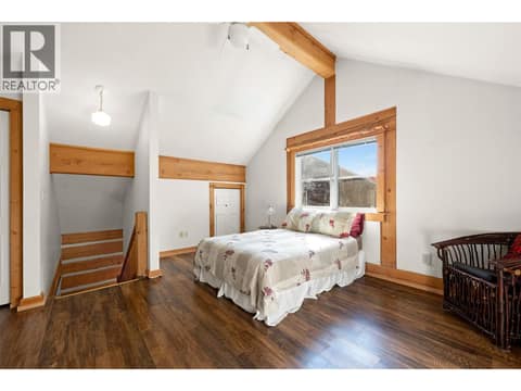 Photo 36 of 7001 Learmouth Road, Mun of Coldstream