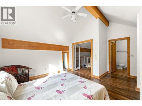 Photo 37 of 7001 Learmouth Road, Mun of Coldstream