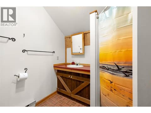 Photo 38 of 7001 Learmouth Road, Mun of Coldstream