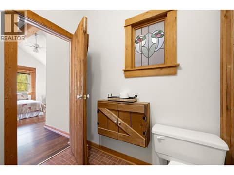 Photo 39 of 7001 Learmouth Road, Mun of Coldstream