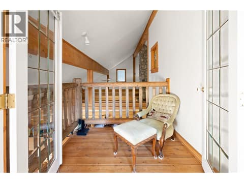 Photo 40 of 7001 Learmouth Road, Mun of Coldstream