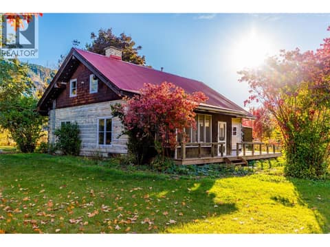 Photo 41 of 7001 Learmouth Road, Mun of Coldstream