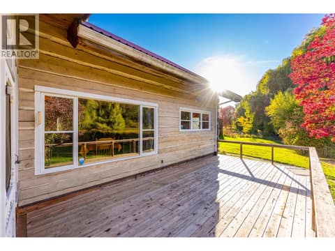 Photo 42 of 7001 Learmouth Road, Mun of Coldstream