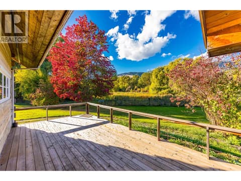 Photo 43 of 7001 Learmouth Road, Mun of Coldstream