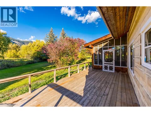 Photo 44 of 7001 Learmouth Road, Mun of Coldstream