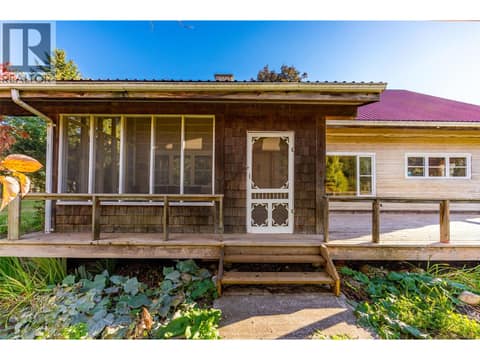 Photo 45 of 7001 Learmouth Road, Mun of Coldstream