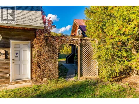 Photo 46 of 7001 Learmouth Road, Mun of Coldstream