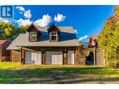 Photo 47 of 7001 Learmouth Road, Mun of Coldstream