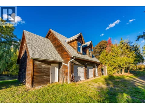 Photo 48 of 7001 Learmouth Road, Mun of Coldstream
