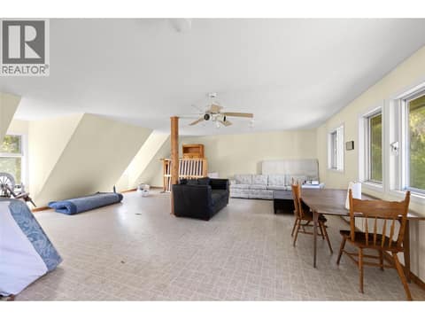 Photo 49 of 7001 Learmouth Road, Mun of Coldstream