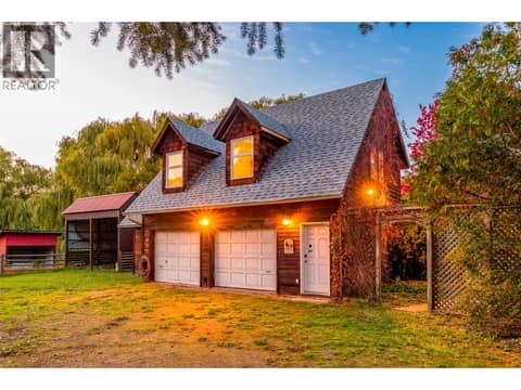 Photo 5 of 7001 Learmouth Road, Mun of Coldstream