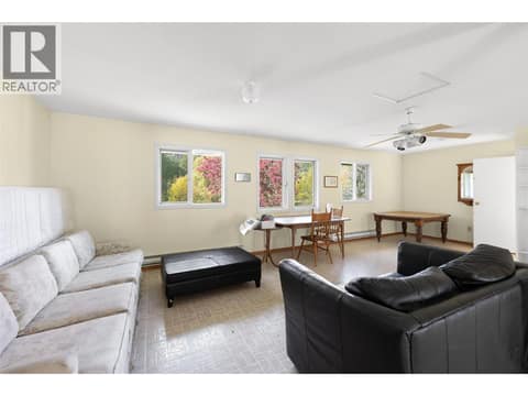 Photo 50 of 7001 Learmouth Road, Mun of Coldstream