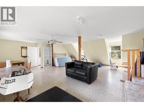 Photo 51 of 7001 Learmouth Road, Mun of Coldstream