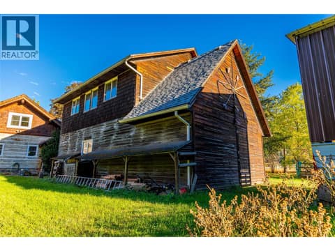 Photo 52 of 7001 Learmouth Road, Mun of Coldstream