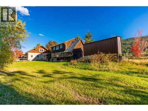 Photo 53 of 7001 Learmouth Road, Mun of Coldstream