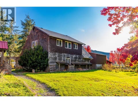 Photo 54 of 7001 Learmouth Road, Mun of Coldstream