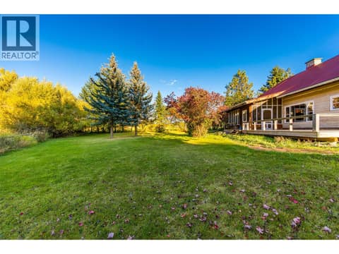 Photo 55 of 7001 Learmouth Road, Mun of Coldstream