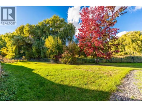 Photo 56 of 7001 Learmouth Road, Mun of Coldstream