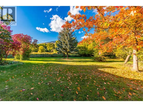 Photo 57 of 7001 Learmouth Road, Mun of Coldstream