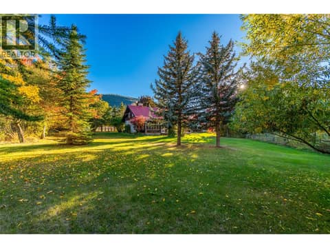 Photo 58 of 7001 Learmouth Road, Mun of Coldstream