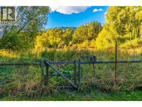 Photo 59 of 7001 Learmouth Road, Mun of Coldstream