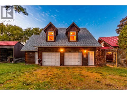 Photo 6 of 7001 Learmouth Road, Mun of Coldstream