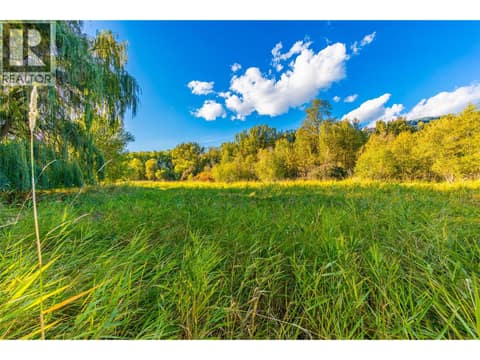Photo 60 of 7001 Learmouth Road, Mun of Coldstream