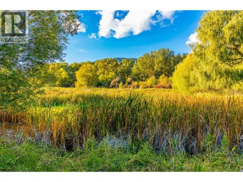 Photo 61 of 7001 Learmouth Road, Mun of Coldstream
