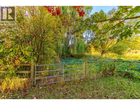 Photo 62 of 7001 Learmouth Road, Mun of Coldstream