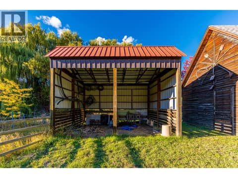 Photo 63 of 7001 Learmouth Road, Mun of Coldstream