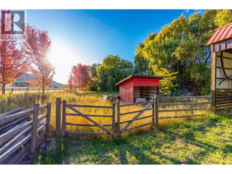 Photo 64 of 7001 Learmouth Road, Mun of Coldstream